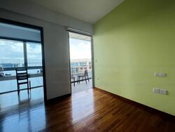 Q Bay Residences (D18), Condominium #458925111